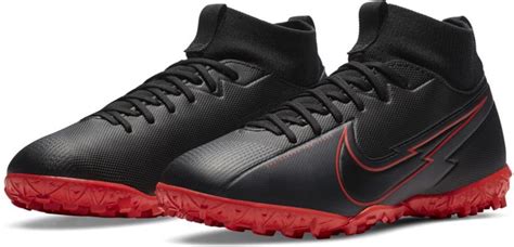 nike sportschoenen maat 35|nike schoenen online.